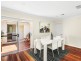 33 Collier Street, Curtin ACT 2605