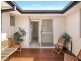 33 Collier Street, Curtin ACT 2605