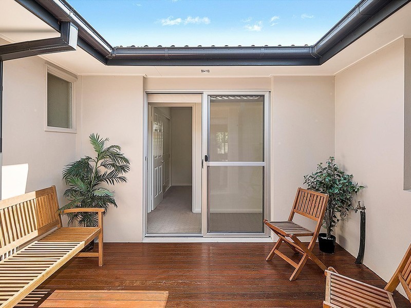 33 Collier Street, Curtin ACT 2605