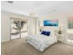 33 Collier Street, Curtin ACT 2605