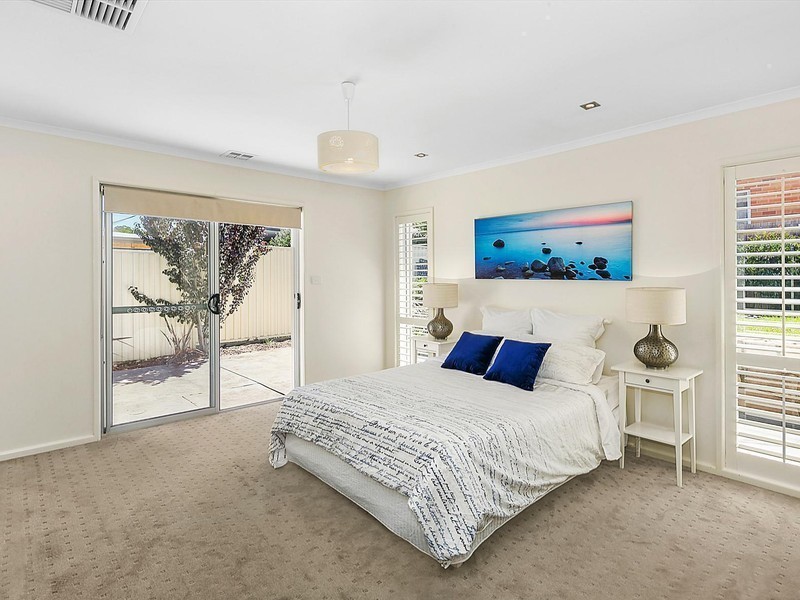 33 Collier Street, Curtin ACT 2605