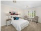 33 Collier Street, Curtin ACT 2605