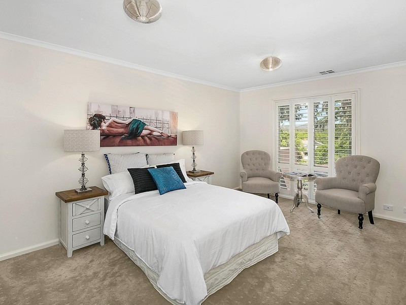 33 Collier Street, Curtin ACT 2605