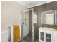 33 Collier Street, Curtin ACT 2605