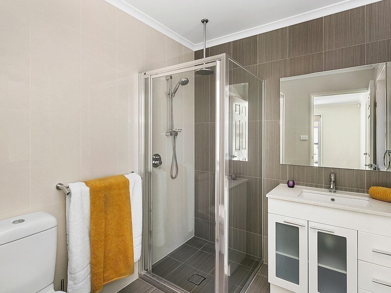 33 Collier Street, Curtin ACT 2605