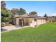 33 Collier Street, Curtin ACT 2605