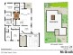 33 Collier Street, Curtin ACT 2605 Floorplan