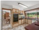 22 Mullan Street, Fadden ACT 2904