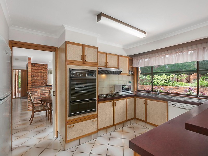 22 Mullan Street, Fadden ACT 2904