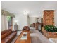 22 Mullan Street, Fadden ACT 2904