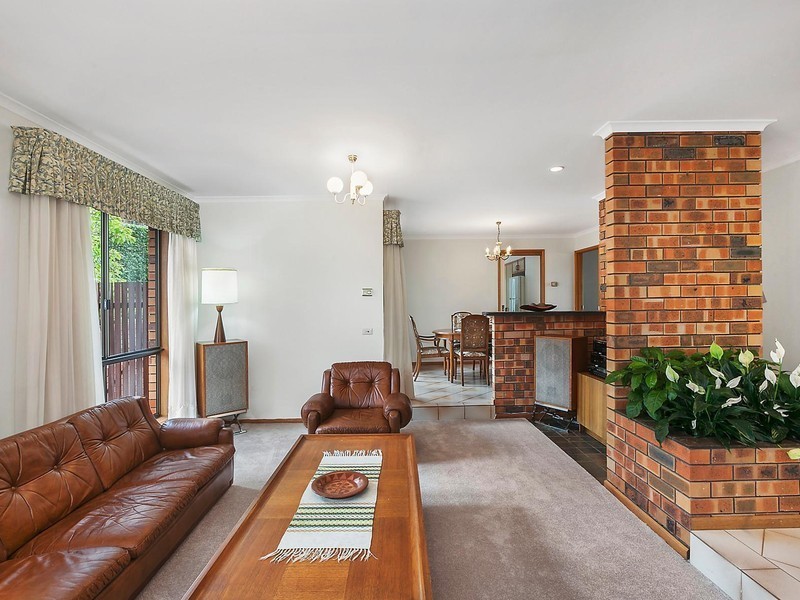22 Mullan Street, Fadden ACT 2904
