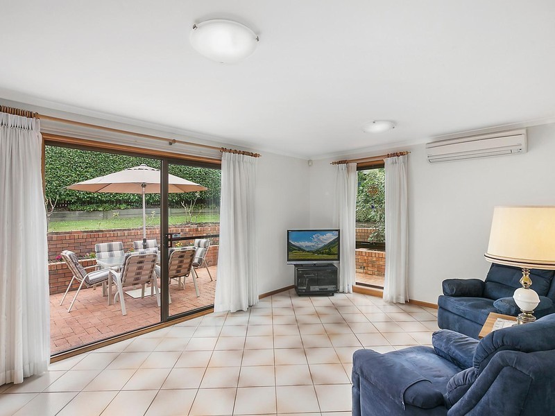 22 Mullan Street, Fadden ACT 2904