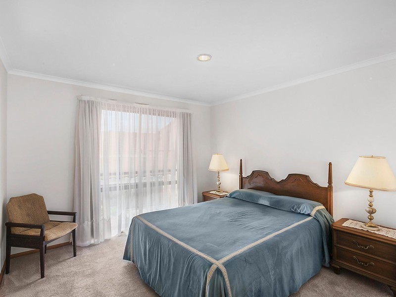 22 Mullan Street, Fadden ACT 2904