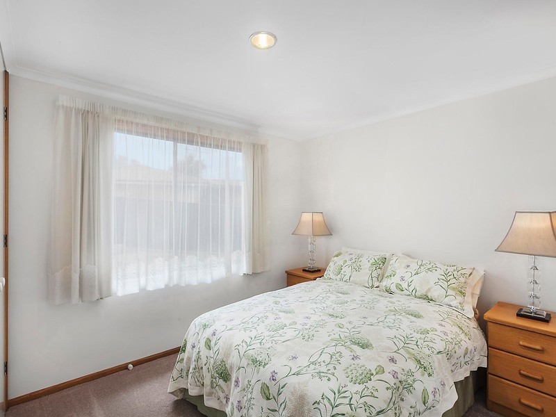 22 Mullan Street, Fadden ACT 2904