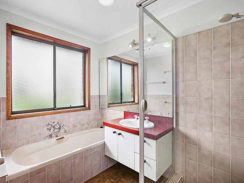 22 Mullan Street, Fadden ACT 2904