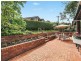 22 Mullan Street, Fadden ACT 2904