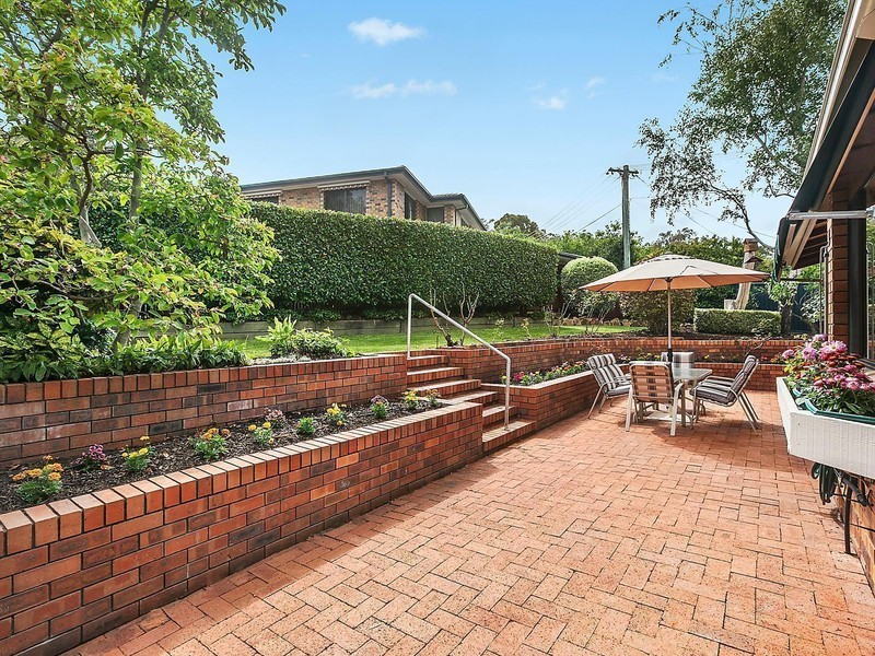 22 Mullan Street, Fadden ACT 2904