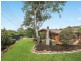 22 Mullan Street, Fadden ACT 2904