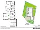 22 Mullan Street, Fadden ACT 2904 Floorplan