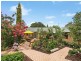 30 Max Henry Crescent, Macarthur ACT 2904