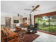 30 Max Henry Crescent, Macarthur ACT 2904