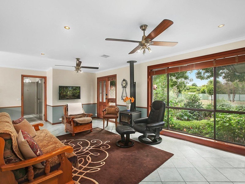 30 Max Henry Crescent, Macarthur ACT 2904