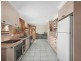 30 Max Henry Crescent, Macarthur ACT 2904