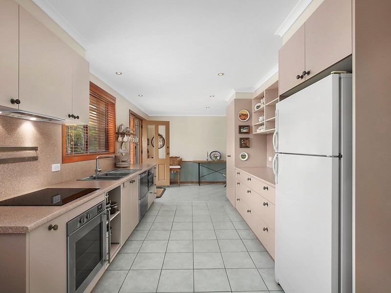30 Max Henry Crescent, Macarthur ACT 2904