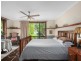 30 Max Henry Crescent, Macarthur ACT 2904