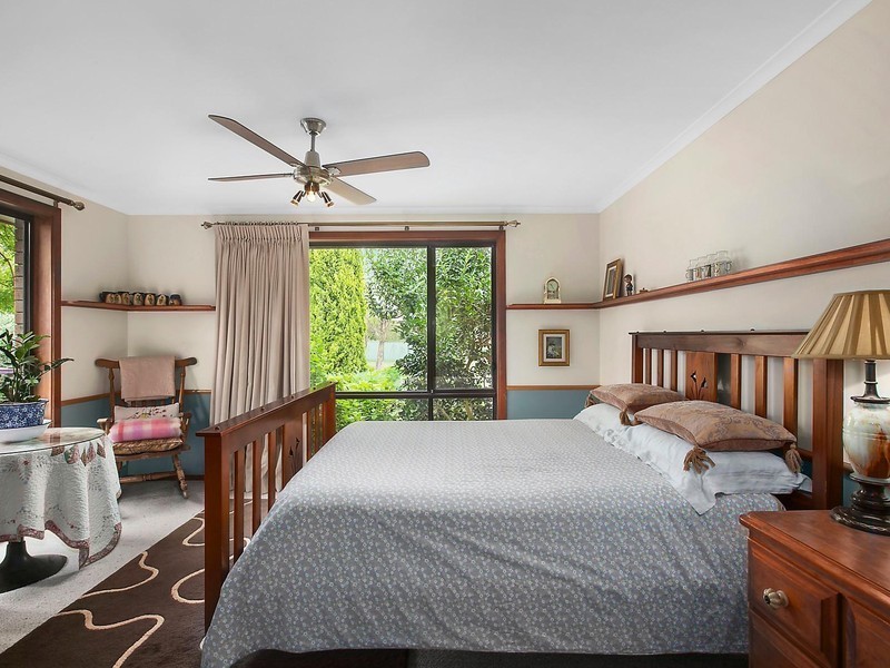 30 Max Henry Crescent, Macarthur ACT 2904