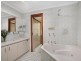 30 Max Henry Crescent, Macarthur ACT 2904