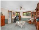 30 Max Henry Crescent, Macarthur ACT 2904