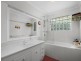 30 Max Henry Crescent, Macarthur ACT 2904