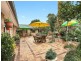 30 Max Henry Crescent, Macarthur ACT 2904
