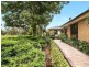 30 Max Henry Crescent, Macarthur ACT 2904