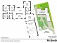 30 Max Henry Crescent, Macarthur ACT 2904 Floorplan