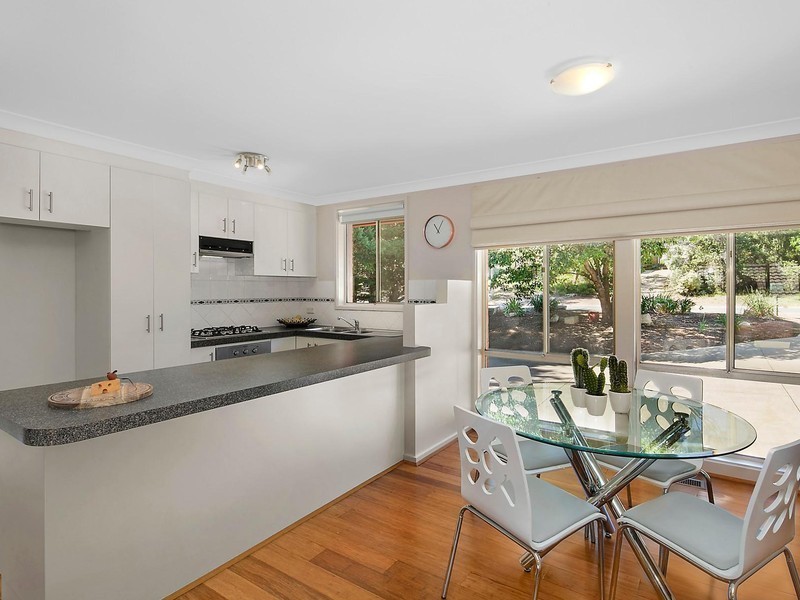 34 Burdekin Street, Duffy ACT 2611