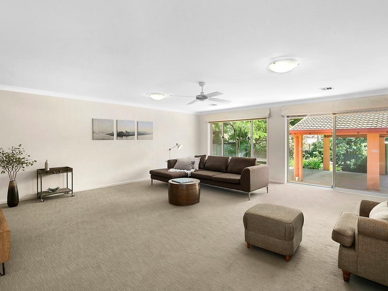 34 Burdekin Street, Duffy ACT 2611