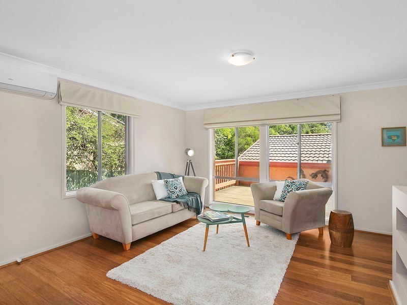 34 Burdekin Street, Duffy ACT 2611