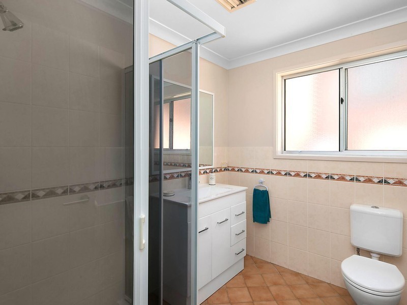 34 Burdekin Street, Duffy ACT 2611