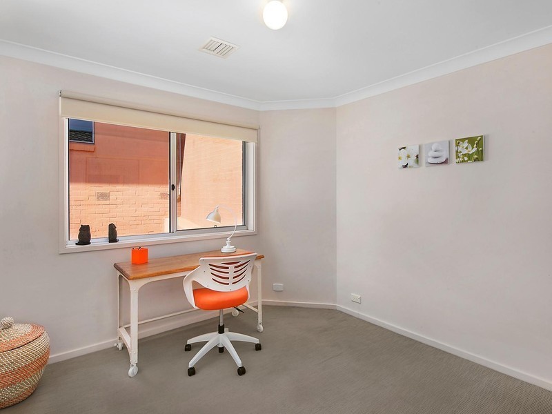 34 Burdekin Street, Duffy ACT 2611