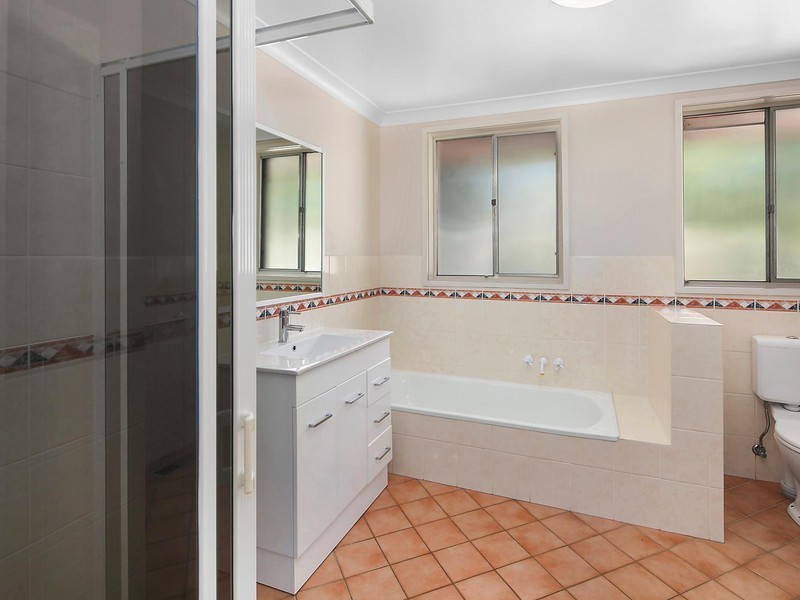 34 Burdekin Street, Duffy ACT 2611