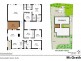 34 Burdekin Street, Duffy ACT 2611 Floorplan