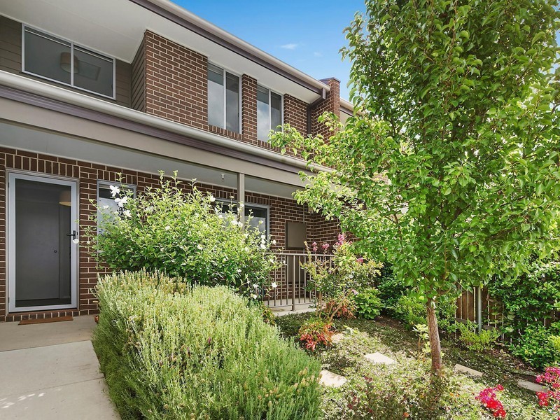 69 Mobourne Street, Bonner ACT 2914