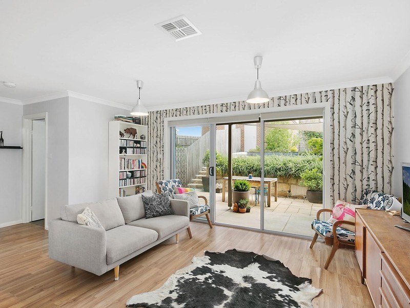 69 Mobourne Street, Bonner ACT 2914