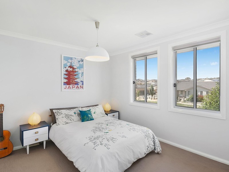 69 Mobourne Street, Bonner ACT 2914