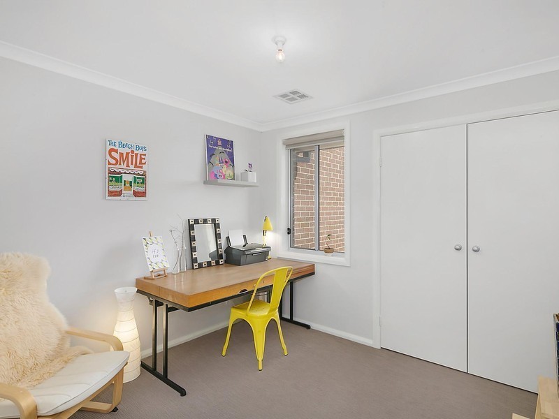 69 Mobourne Street, Bonner ACT 2914