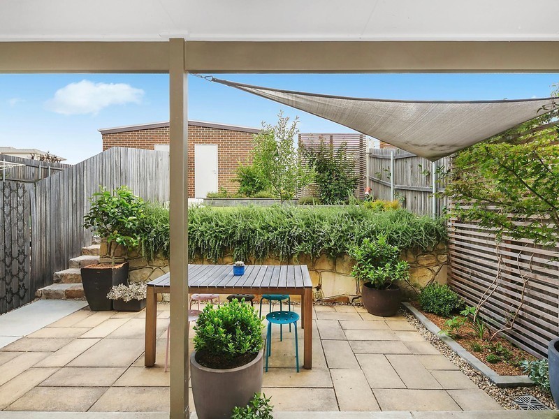 69 Mobourne Street, Bonner ACT 2914