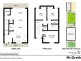 69 Mobourne Street, Bonner ACT 2914 Floorplan