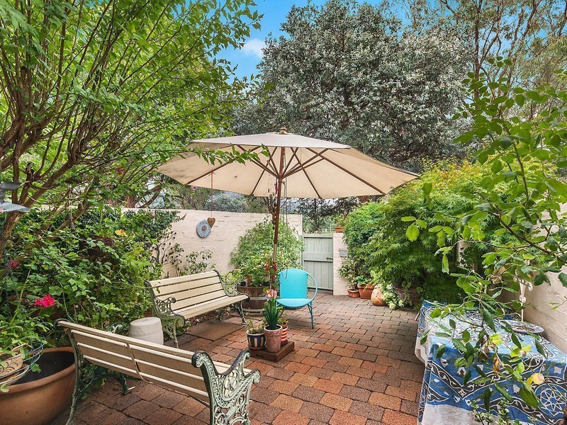 196 Beasley Street, Farrer ACT 2607